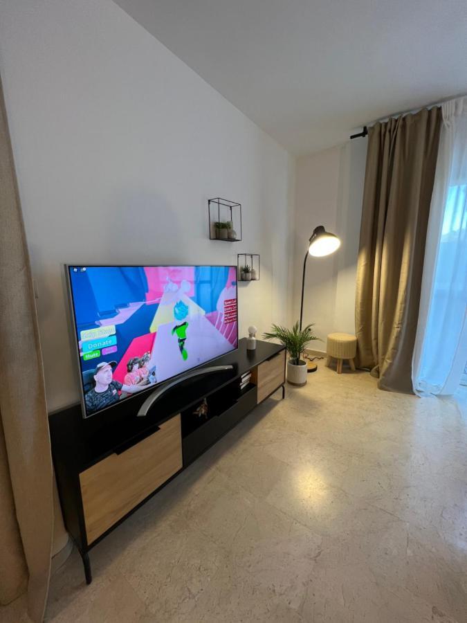 Apartamento Mountain Vista Terrace