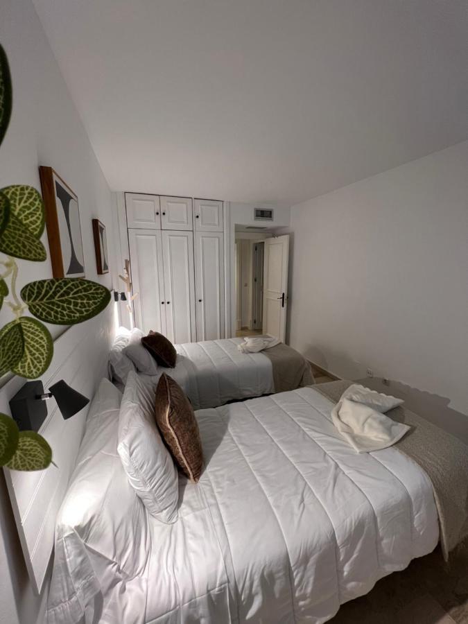Apartamento Mountain Vista Terrace
