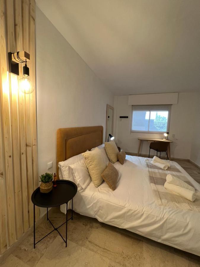 Apartamento Mountain Vista Terrace