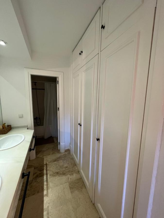 Apartamento Mountain Vista Terrace *