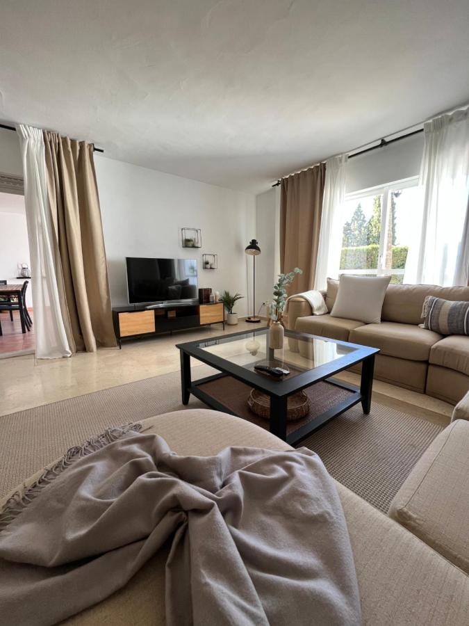 Apartamento Mountain Vista Terrace