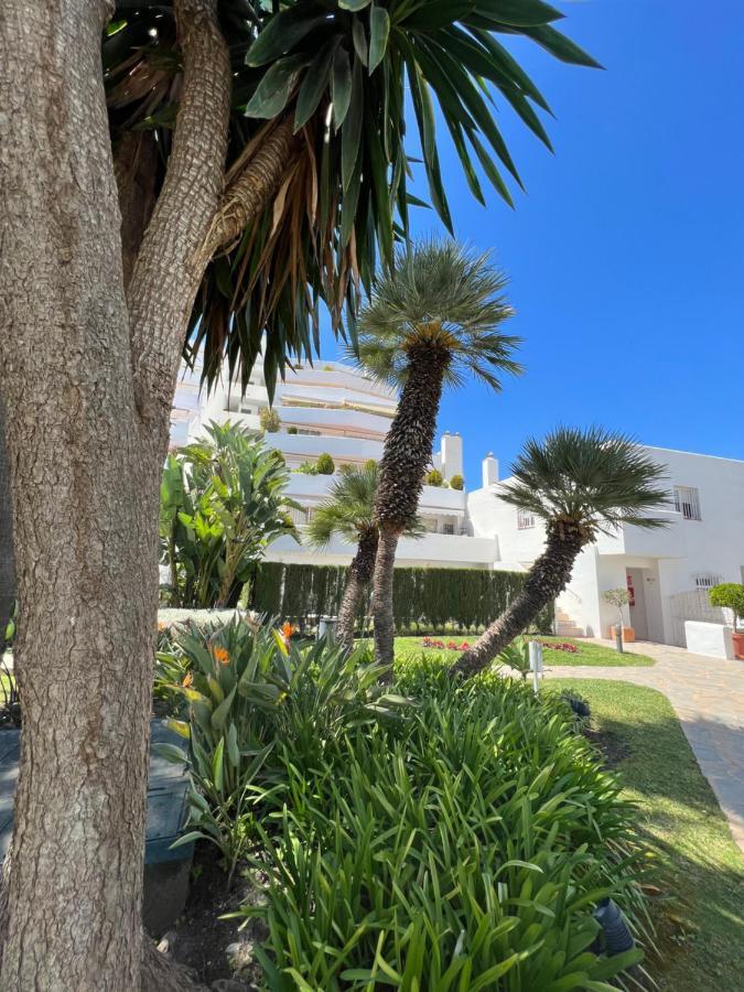 Mountain Vista Terrace * Marbella