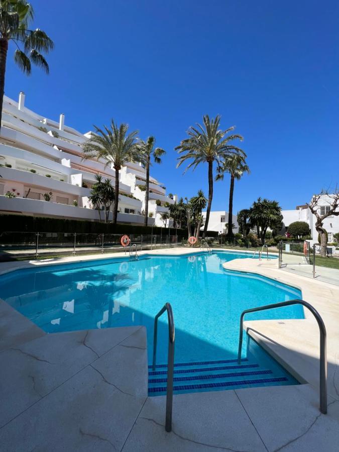 Mountain Vista Terrace Apartamento