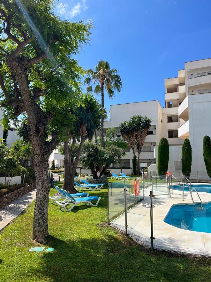Mountain Vista Terrace Apartamento *